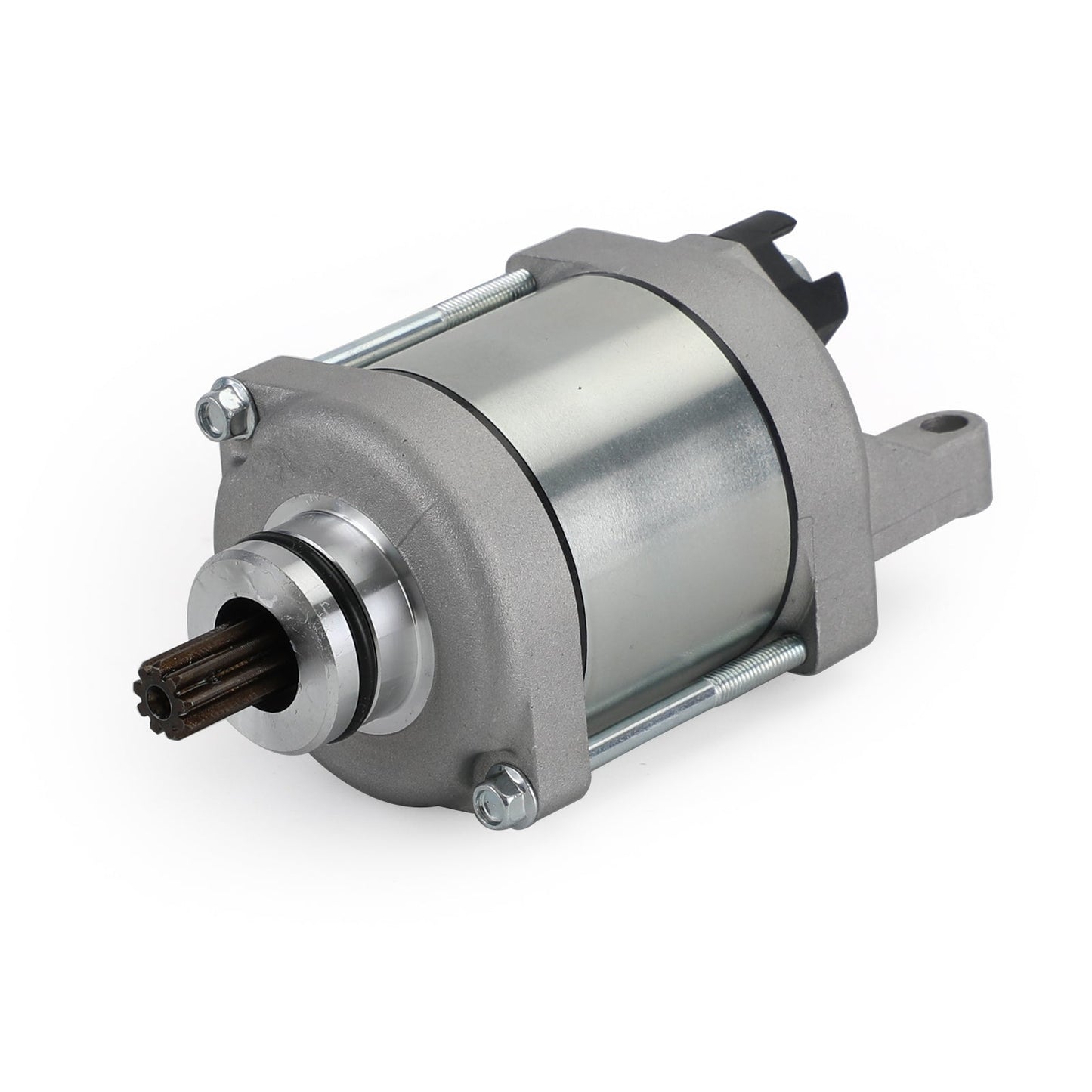 Starter Motor For Honda CRF250R CRF250RX 2019 2020 2021 2022 31200-K95-A41 Champoo