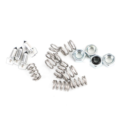Honda Goldwing 1000 GL1000 1978-1979 Carburetor Carb Rebuild Repair Kit