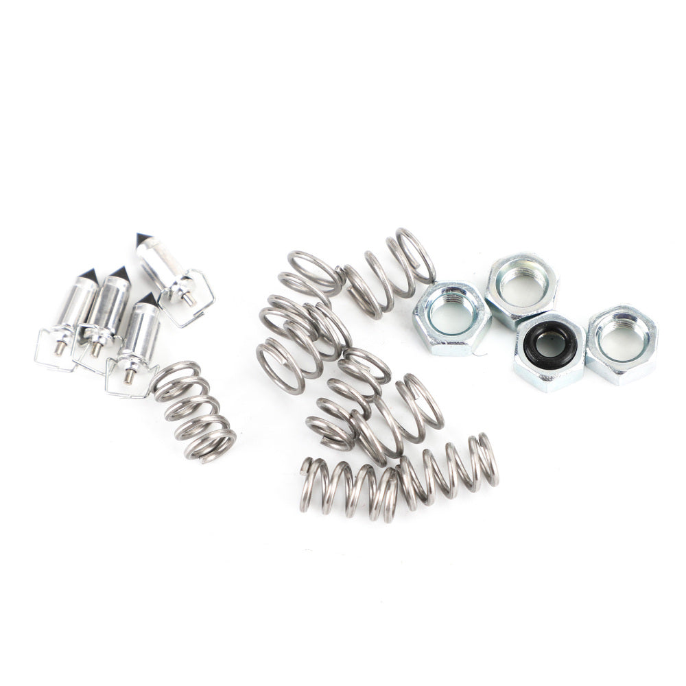 Honda Goldwing 1000 GL1000 1978-1979 Carburetor Carb Rebuild Repair Kit