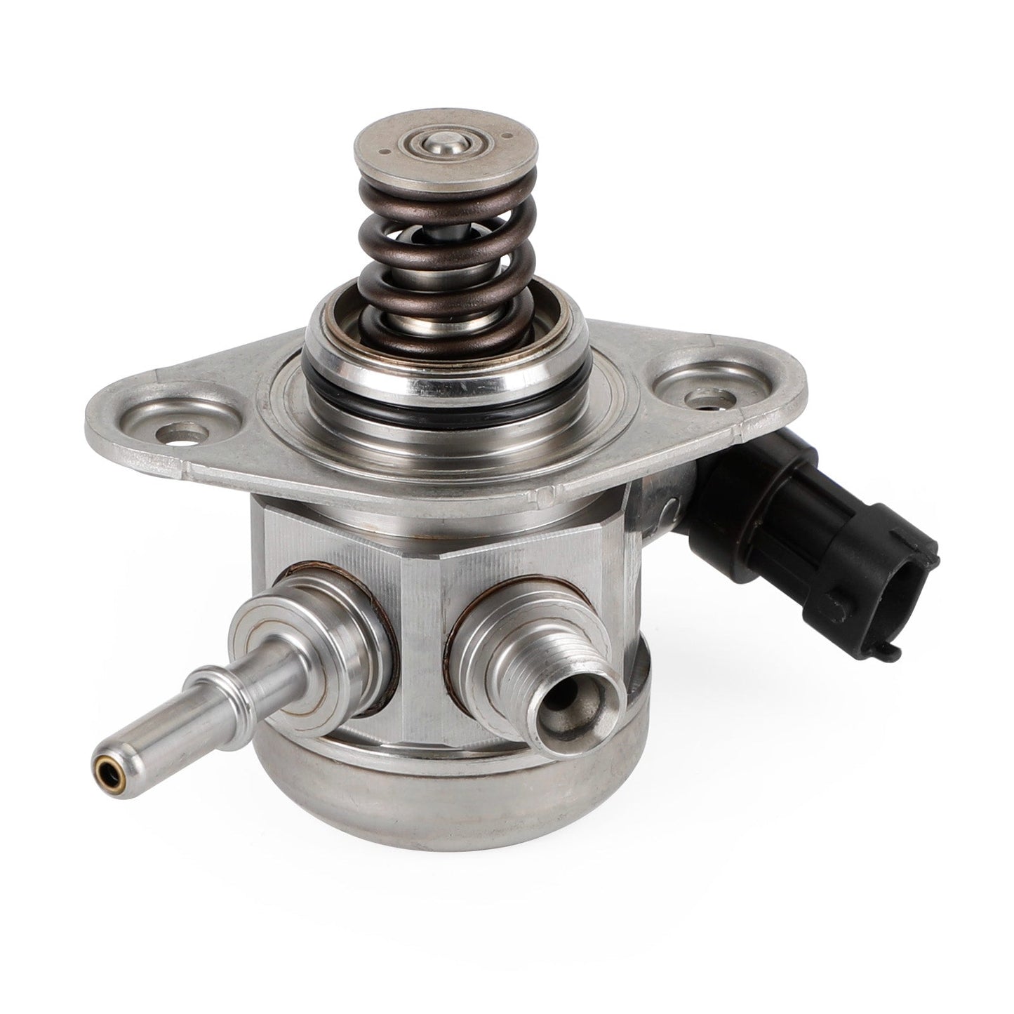 12-17 Kia Soul/Rio/Forte Koup/Forte5 1.6L Direct Injection High Pressure Fuel Pump HYD35320 35320-2B130 35320-2B220