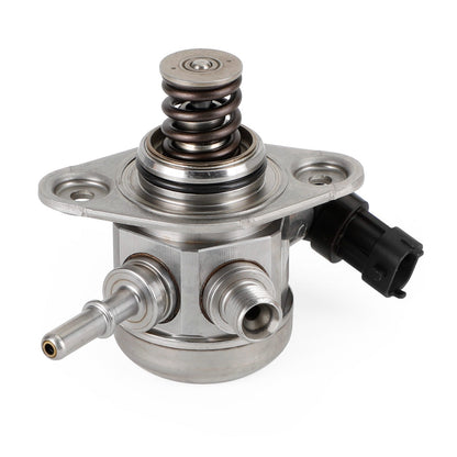 12-17 Kia Soul/Rio/Forte Koup/Forte5 1.6L Direct Injection High Pressure Fuel Pump HYD35320 35320-2B130 35320-2B220