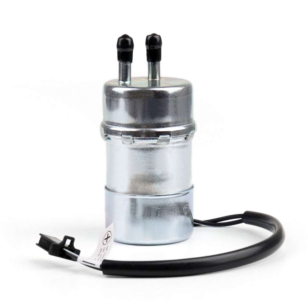 1998-2003 Yamaha XVS650A V-Star Classic Fuel Pump 3YX-13907-01 3LN-13907-00