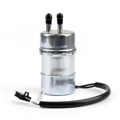 1998-2003 Yamaha XVS650A V-Star Classic Fuel Pump 3YX-13907-01 3LN-13907-00