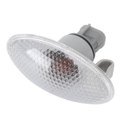 Swift Grand Vitara Splash SX4 Side Turn Signal Lamp Fender Light 36410-63J00