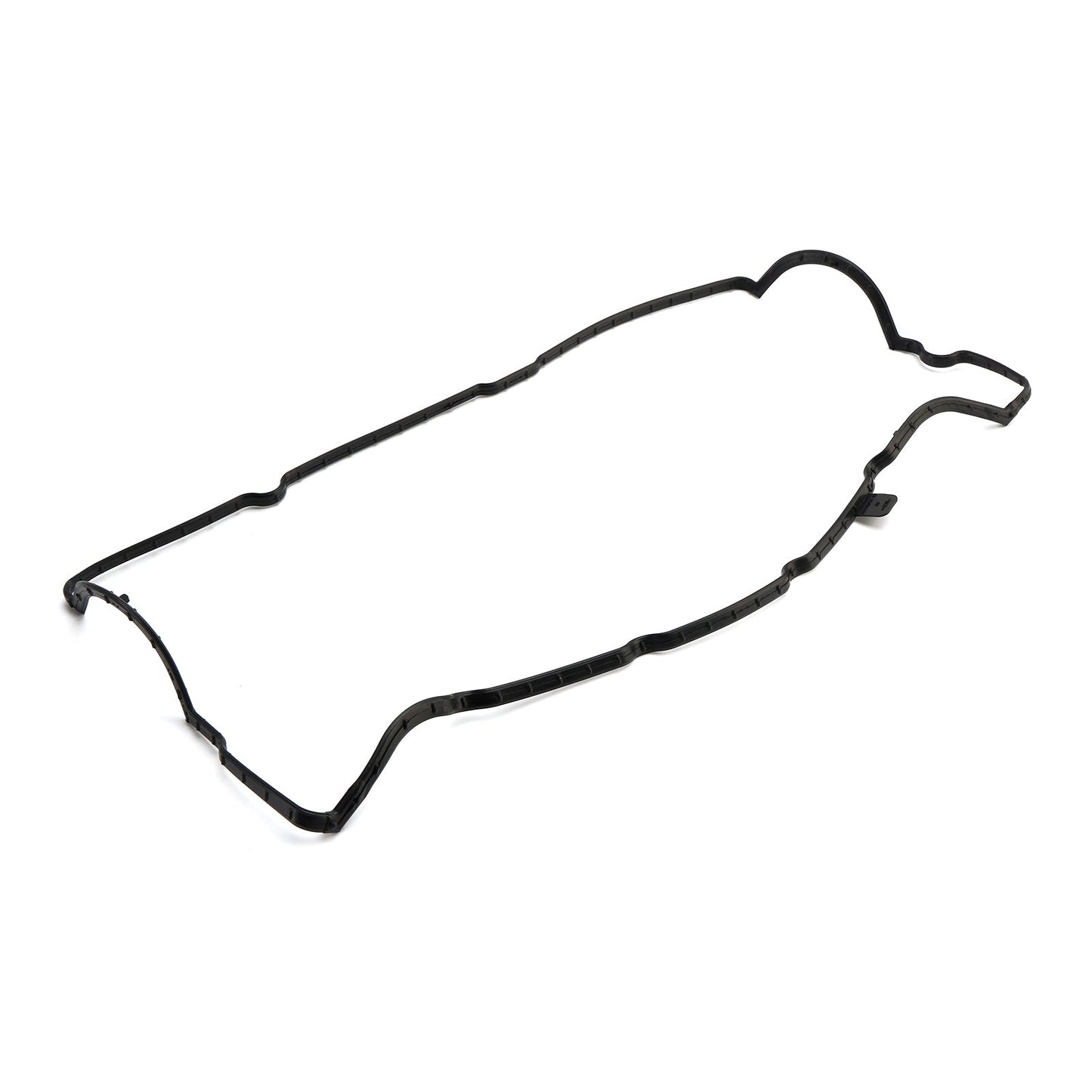 2014-2018 Fiat 500L 1.4L,500X 1.4L Jeep Renegade 1.4L VC4363G Valve Cover Gasket W/Grom 55233643 55233644