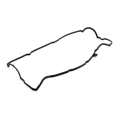 2014-2018 Fiat 500L 1.4L,500X 1.4L Jeep Renegade 1.4L VC4363G Valve Cover Gasket W/Grom 55233643 55233644