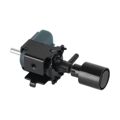 1990-1999 Toyota Celica GT Convertible/Hatchback 2-Door 90910-12080 25860-74050 EGR Vacuum Solenoid Valve Switch