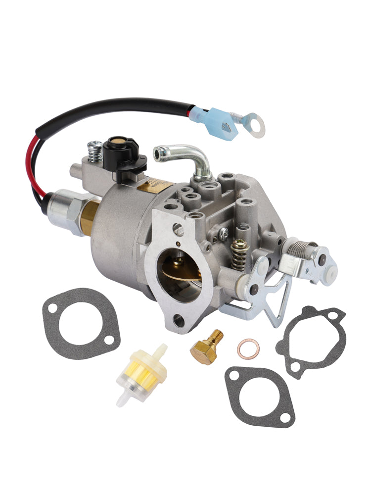 Onan Cummins A041D736 A042P619 Microquiet 4000W 4KYFA26100 Carburetor Carb