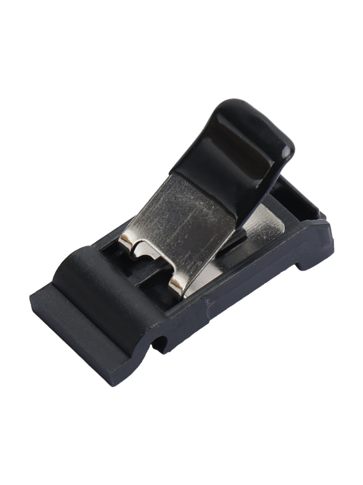 2019-2021 Toyota Rav4 Fuel Door Cover Release Spring Clip 1921RAV-35040