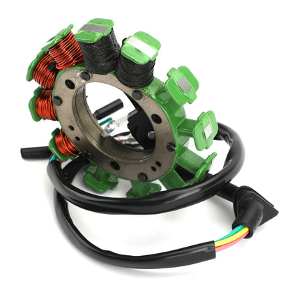 STATOR GENERATOR ALTERNATOR for Honda XR650R 2000-2007 XR400R 1996-2004