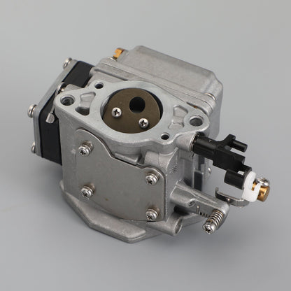 Yamaha Parsun Hidea 2-stroke 9.9hp 15hp Outboard Motors Carburetor Carb 63V-14301-00 63V-14301-10