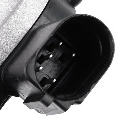 2011-on Great Wall X200 GW4D20 2.0L Diesel EGR Valve 1207100-ED01A