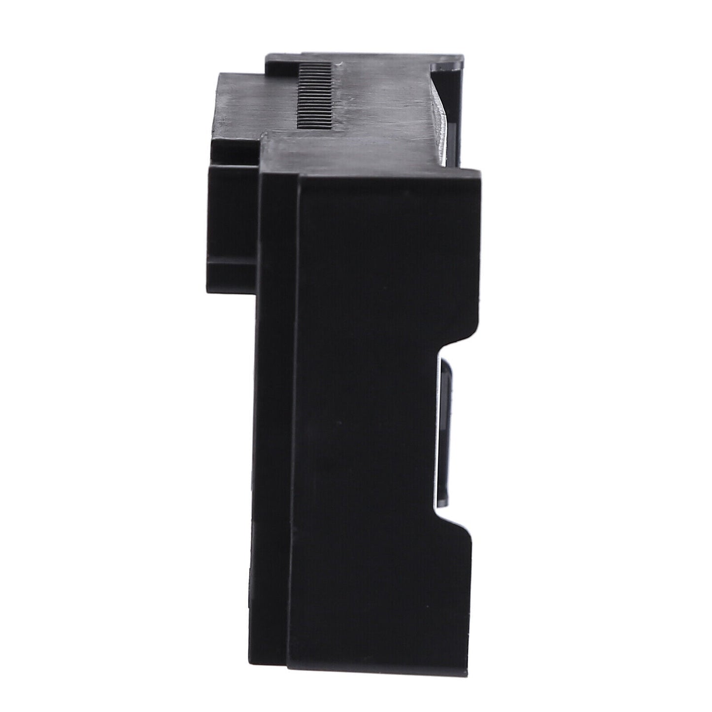 2017-2018 Dodge Durango Transfer Case Control Module 68250124AD 68250124AA 68250124AB