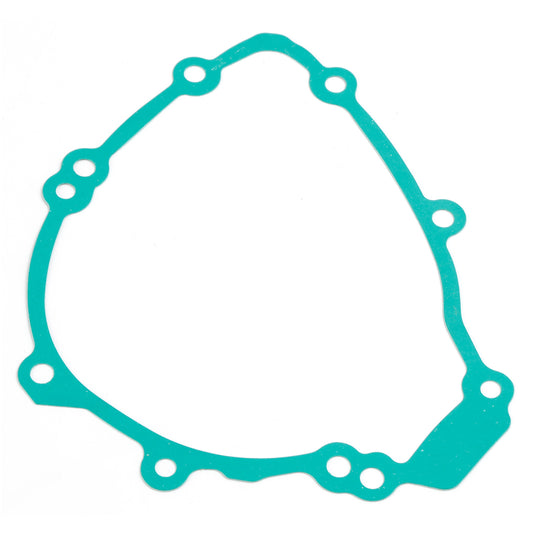 14B154510000 Left side Engine Crankcase Cover Gasket For Yamaha YZF R1 YZF-R1 2009-2014 - 14B-15451-00
