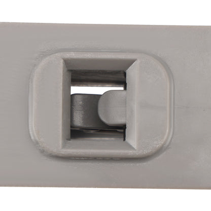 Dryer Lever Holder Assembly DC97-17991A Replacement For Samsung Dryers