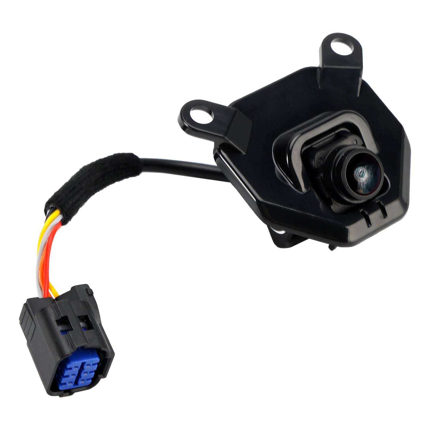 Hyundai i30 2016-2021 #95760G3000 Reversing Camera Rear View Camera 95760-G3000