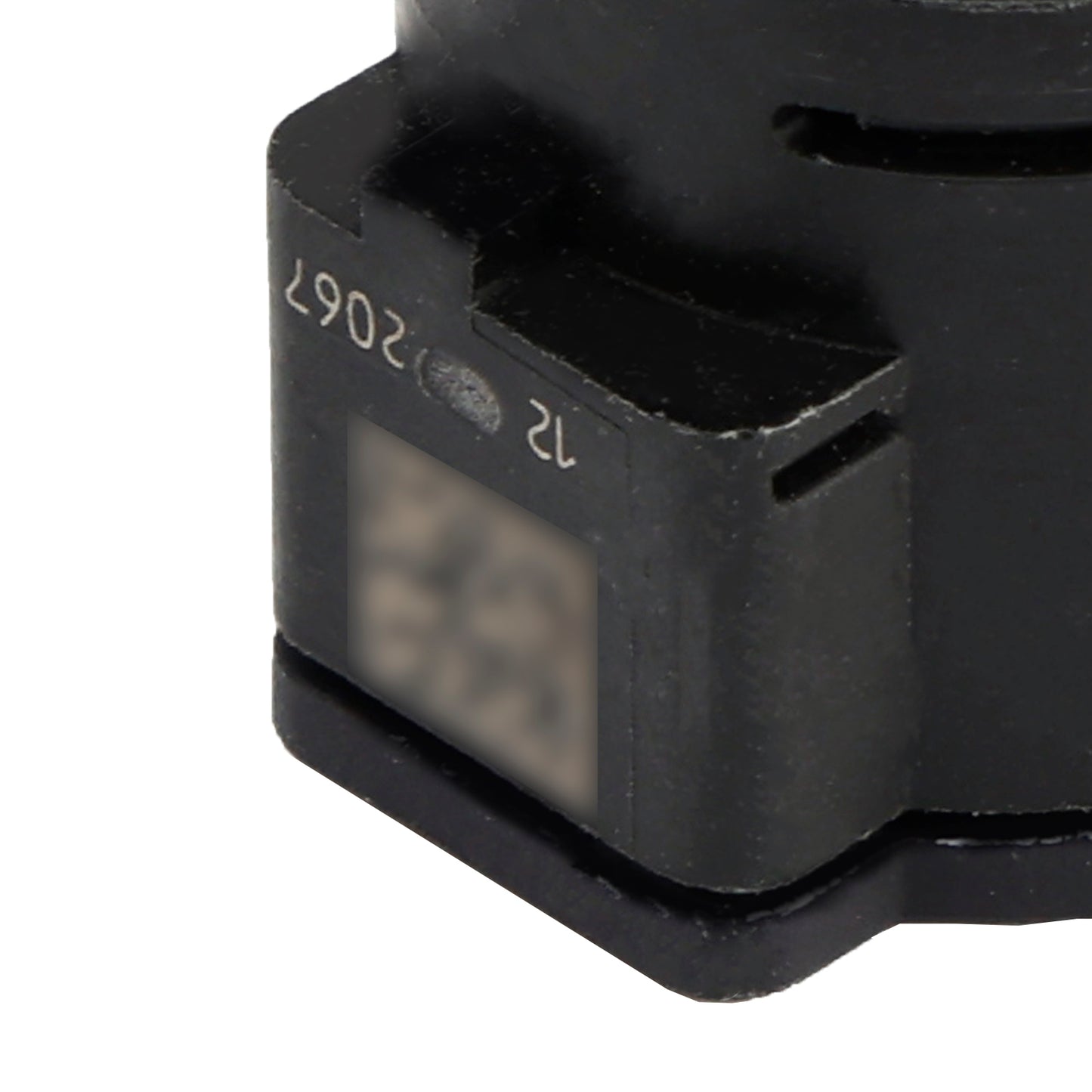 VW Audi Skoda Seat Parking Sensor 5WA919275B 5WD919275