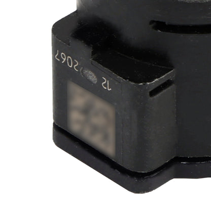 VW Audi Skoda Seat Parking Sensor 5WA919275B 5WD919275