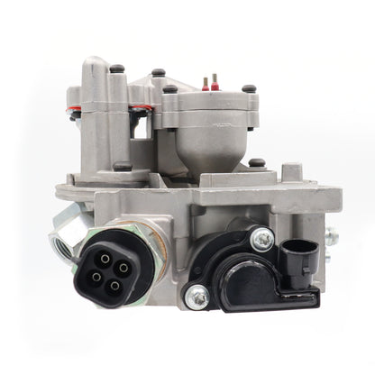 Chevy GMC 87-90 350 5.7L Truck Silverado Tahoe Suburban TBI Throttle Body