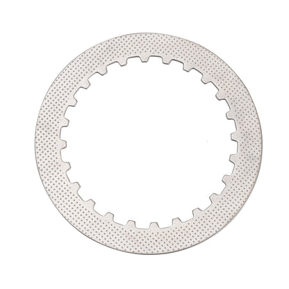 Clutch Friction Plate Kit Set fit for 90232011000 / 90232111000 RC390 2014-2015
