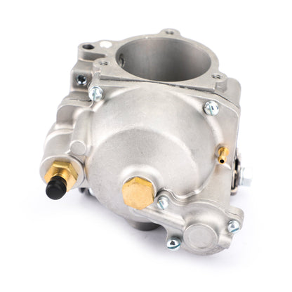 Carburetor Carb 82026 35-0471 496564 fit Buell Big Twin & Sportster Shorty Carb Super E