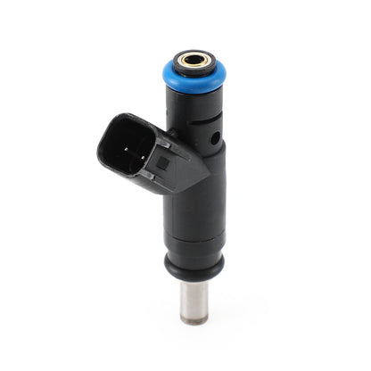 Fuel Injectors 04591851AA 812-11132 Fit Chrysler 4.7L 5.7L V8 2005-2013