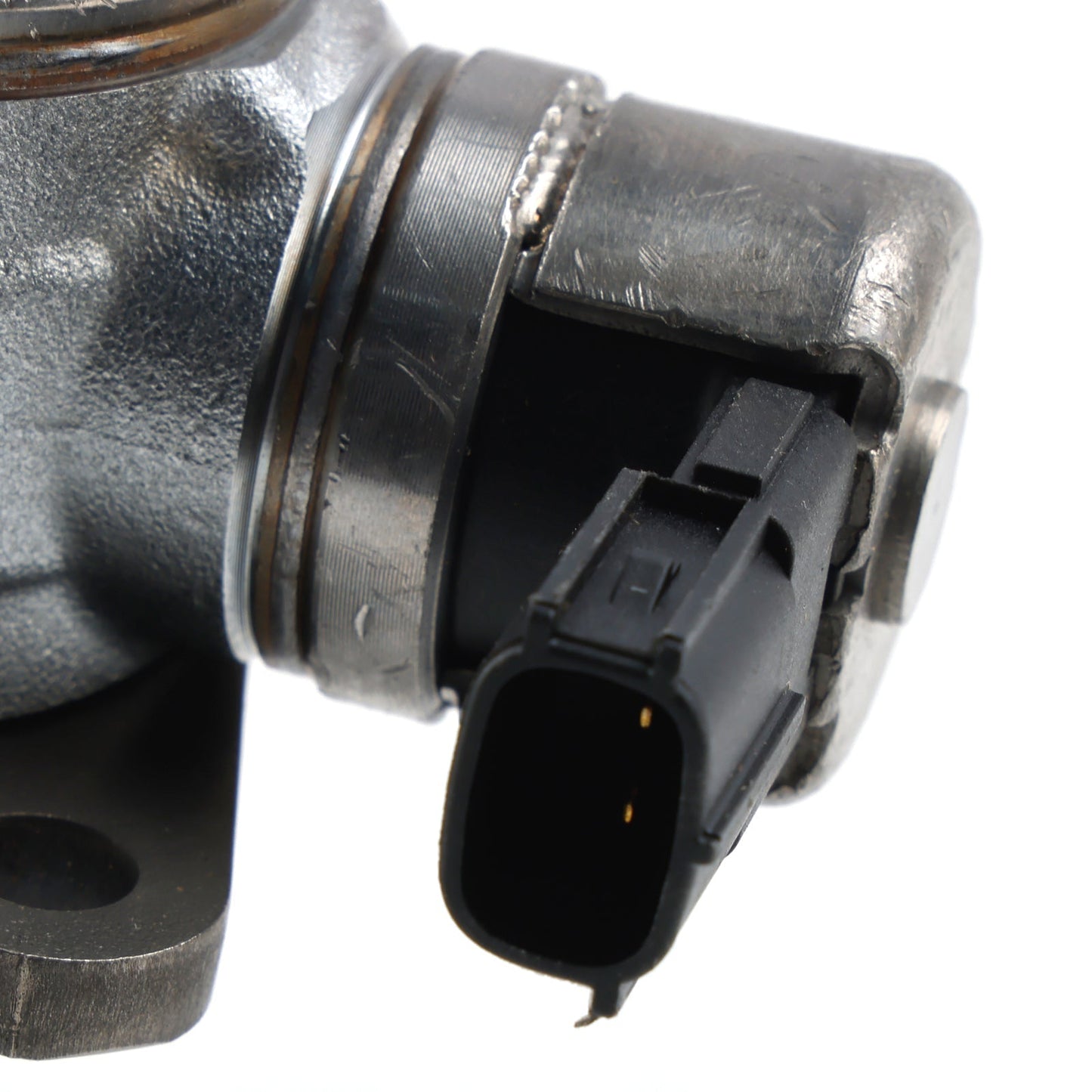 Renault Clio IV 1.2 TCE 120 H5F 403 #166301888R 16630-4020R High Pressure Fuel Pump
