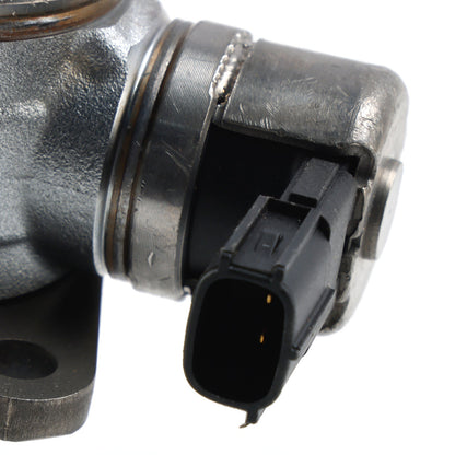 Renault Clio IV 1.2 TCE 120 H5F 403 #166301888R 16630-4020R High Pressure Fuel Pump