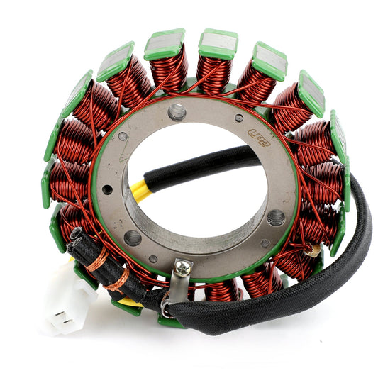 1997 Arctic Cat EXT 580 EFI L/C Magneto Stator Coil 3005-053