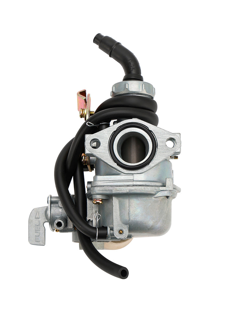 Carburetor Carb fit Honda XRM110 WAVE110 WAVE125 110-125CC PZ20 20mm