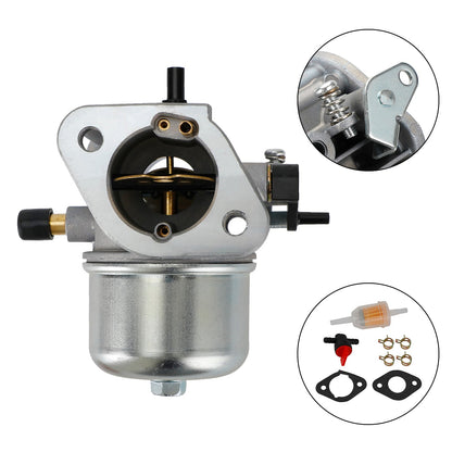 Carburetor Carb 15004-0984 15004-0826 fit for Kawasaki FR730V FS730V