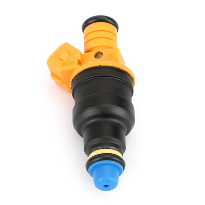 BMW 535 635CSI 735 L6 L7 1PCS 0280150714 Fuel Injector Connectors