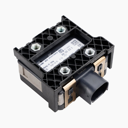 2016-2018 Nissan Altima Cruise Control Distance Radar Sensor 28438-9HS0A