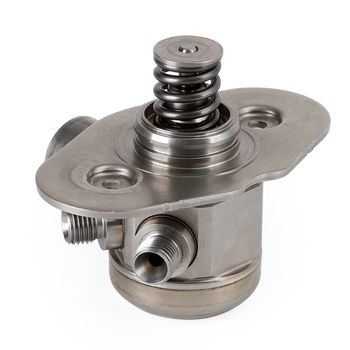 2014-2016 BMW 228i/428i/328i GT 2.0L #13517584461 32359462 High Pressure Fuel Pump