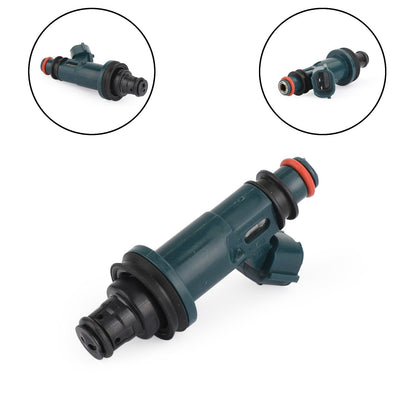 Fuel Injectors Fit 2001-2003 Highlander Toyota 1999-2003 RX300 Lexus 23250-20020