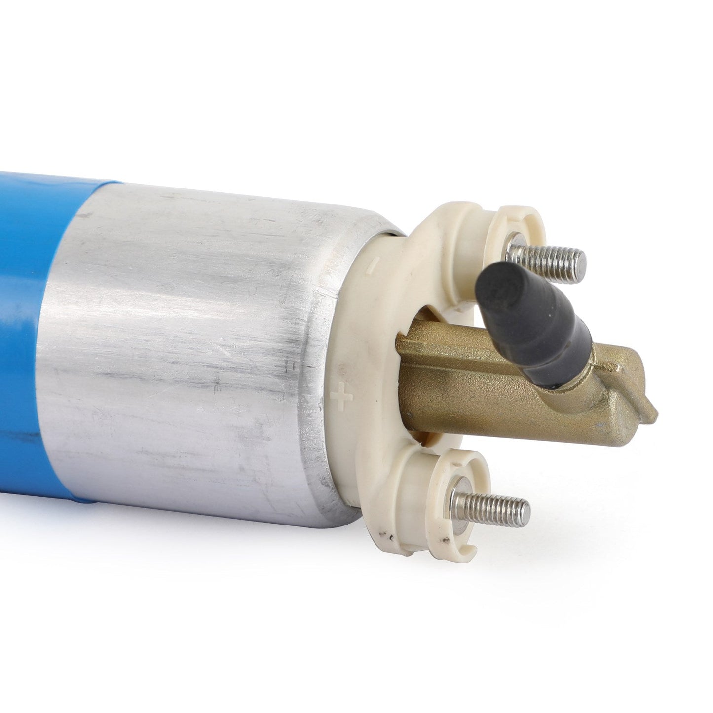 2001 Benz CL55 AMG Electric Fuel Pump 0004707894 0004709628