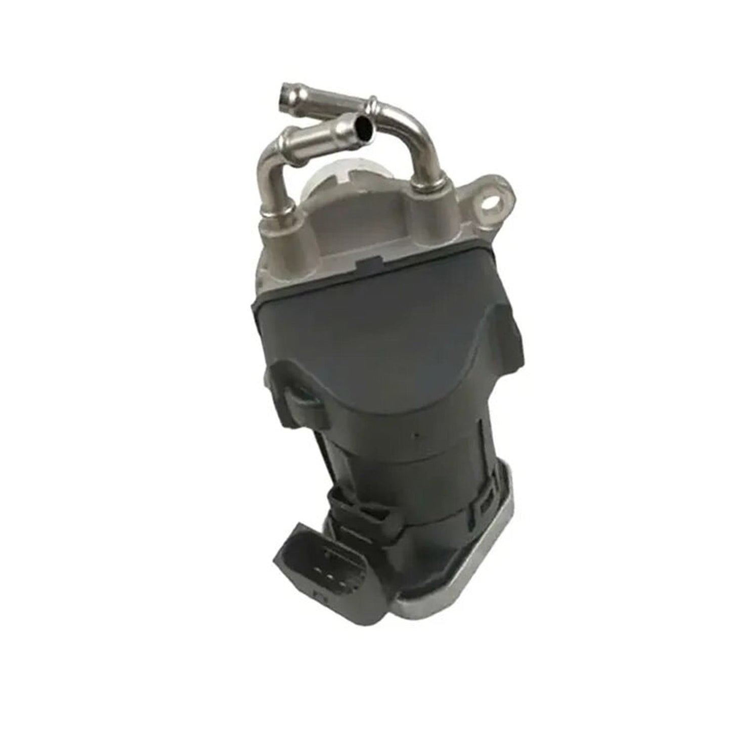 Mercedes-Benz A-CLASS W169 W245 EGR Valve A6401400760