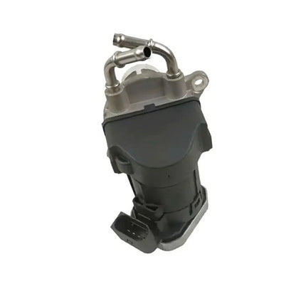 Mercedes-Benz A-CLASS W169 W245 EGR Valve A6401400760