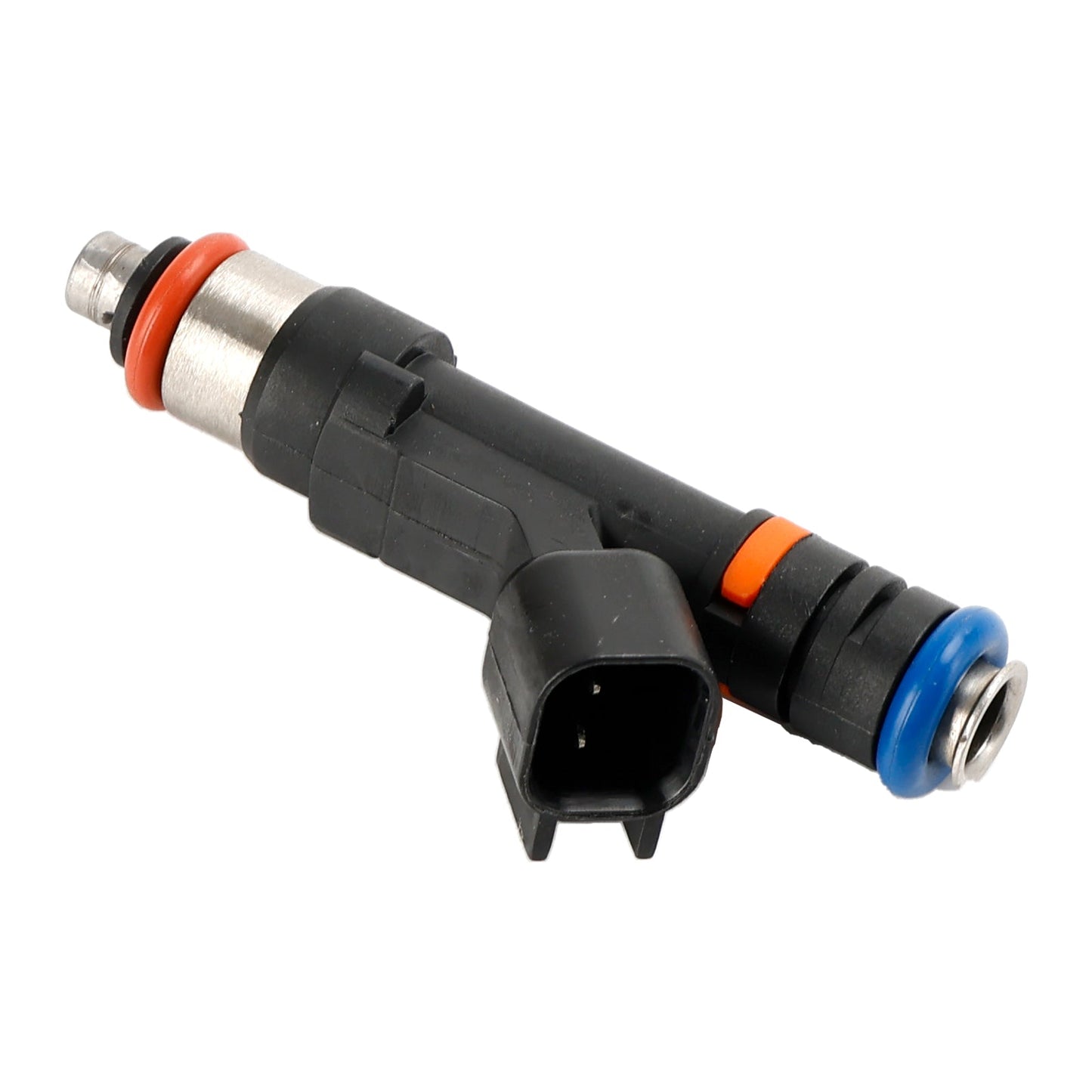 2014-2019 Ford Transit Connect 2.5L Fuel Injector 0280158162 9E5Z9F593A 822-11210 800-2035N