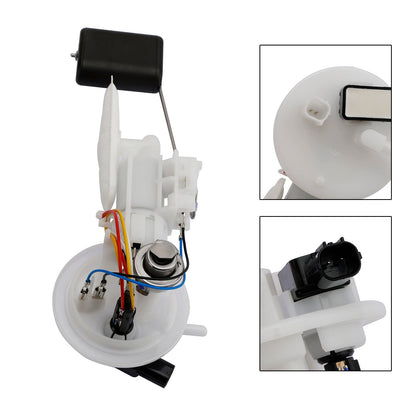 2Fb-E3907-10 B48-E3907-00 Fuel Pump Assembly For Yamaha Yzf R15 Tfx150 M-Slaz