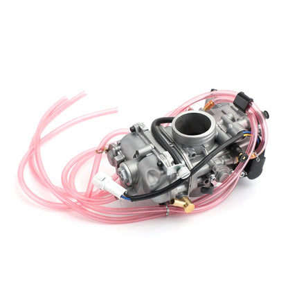 2002-2008 HONDA CRF450R Carburetor Carb