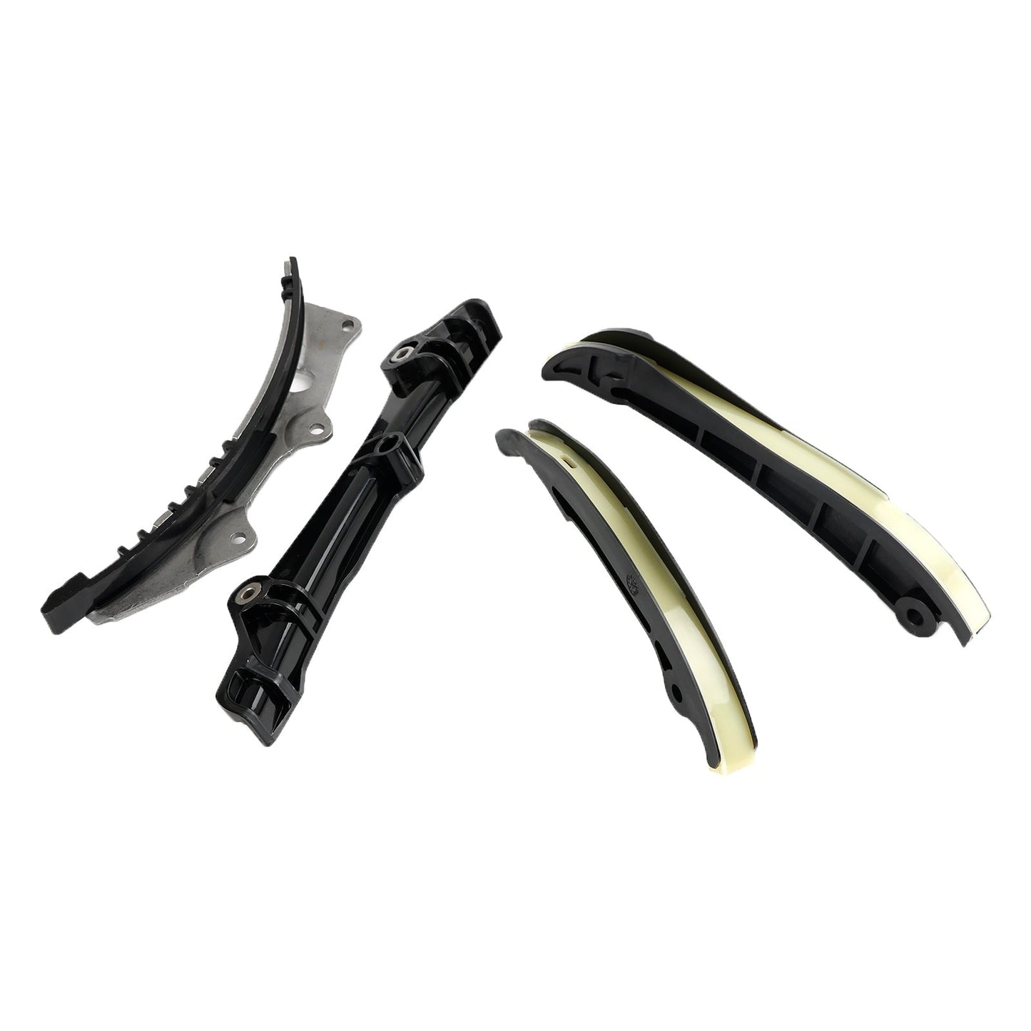 2017+ Maserati Levante S Timing Chain Kit 323474 Generic