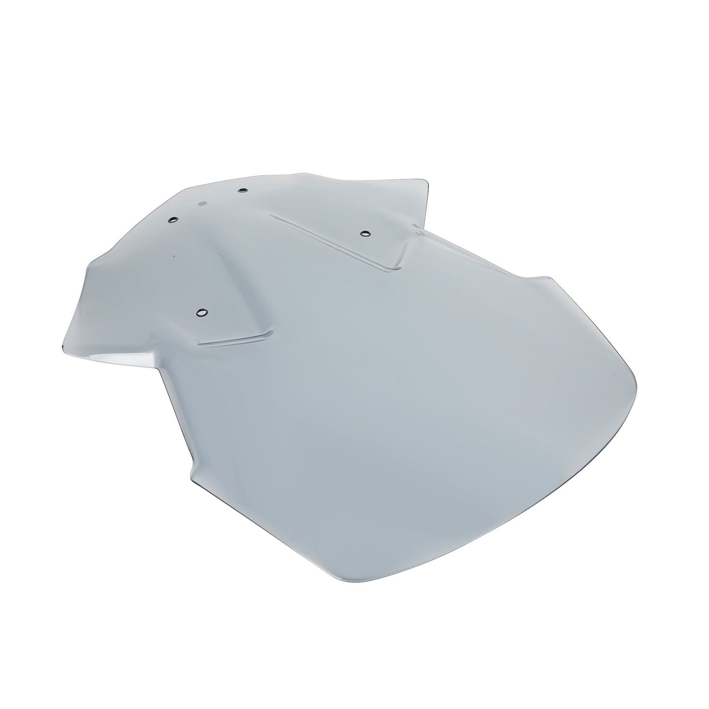 Windshield WindScreen fit for TRIUMPH Tiger 800 XC/XR/XRX/XRT/XCX/XCA 2018-2021