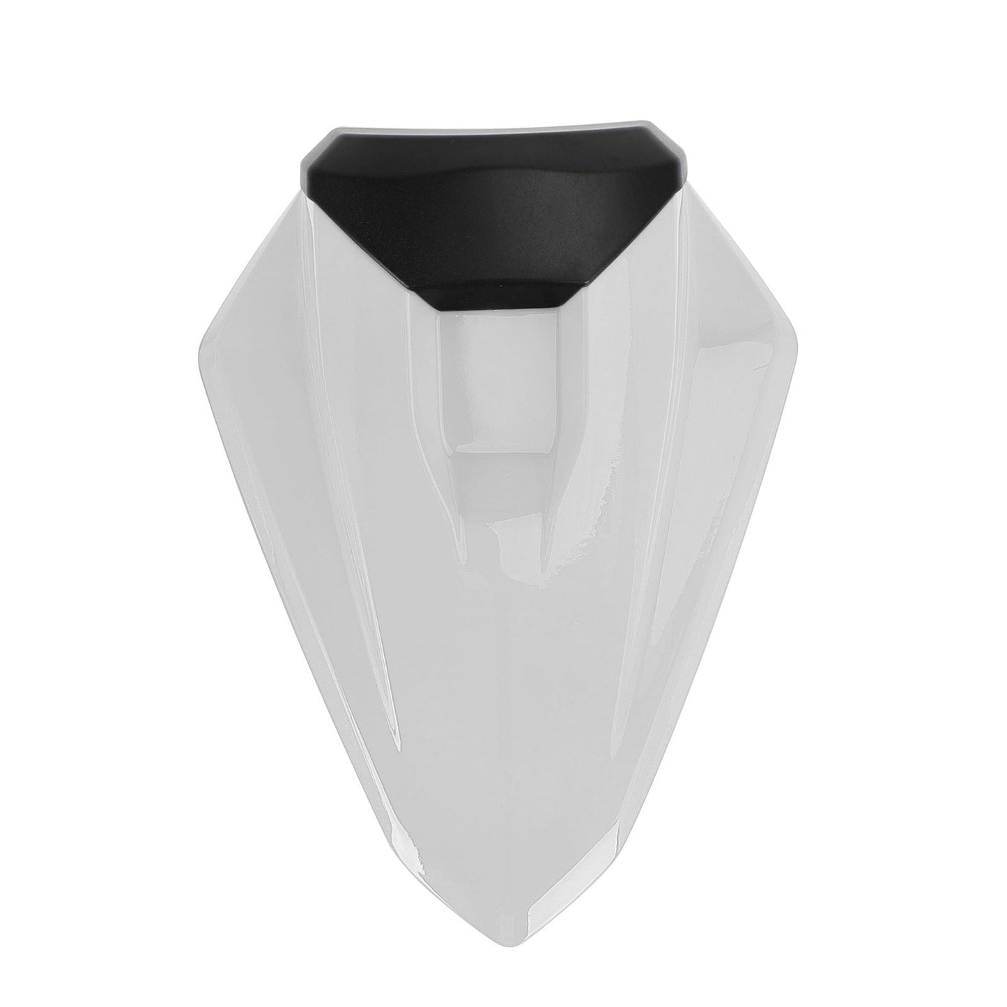 2020-2024 Honda CBR1000RR-R Rear Pillion Seat Cowl Fairing Cover