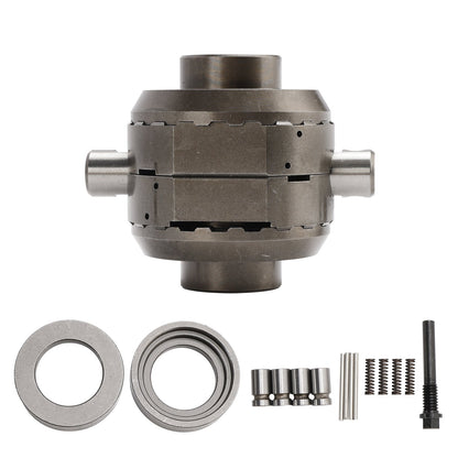 2005-2010 Jeep Grand Cherokee Differential Locker 8.25" 29 Spline SLC82529