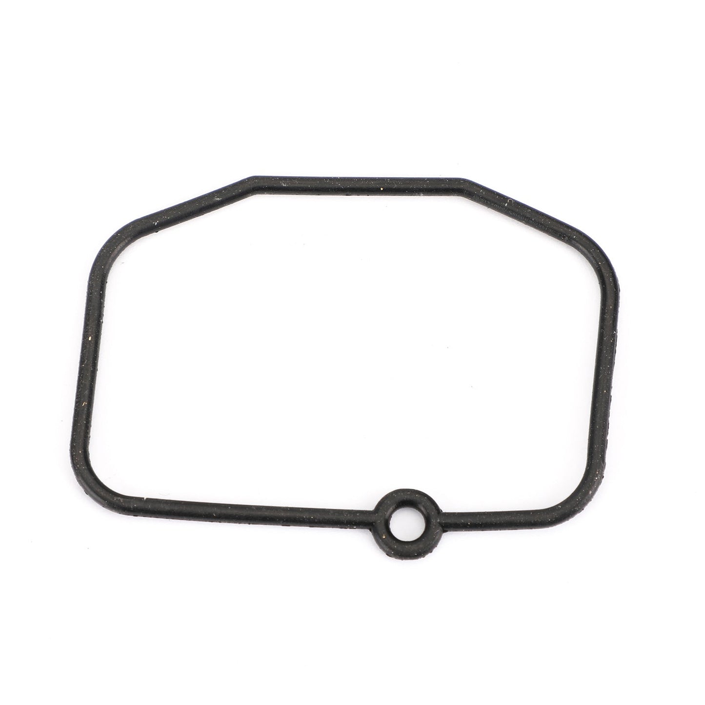 Yamaha DT125 R 1988-2003 DT125 RE 2004-2007Carburetor Carb Rebuild Kit