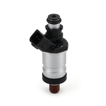 1PCS Fuel Injectors 06164P2J000 Fit Honda Acura Integra Accord Civic EX SI Vtec