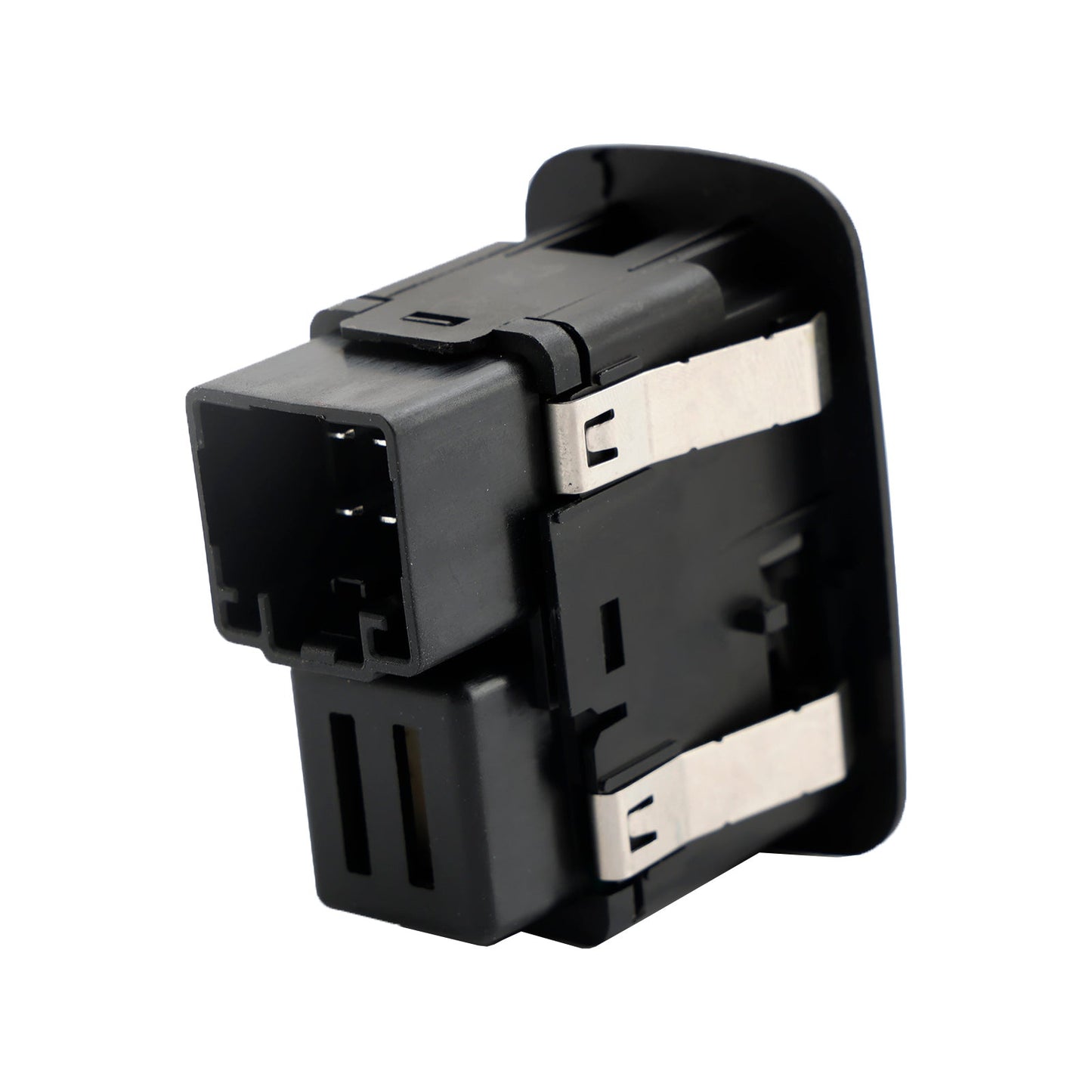 2011-2015 Dodge Charger Rear Right Passenger Side Master Power Window Switch DWS1723 1S12999