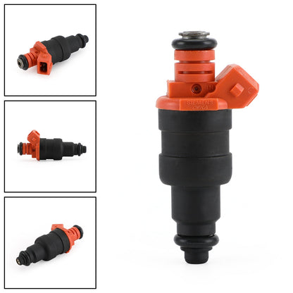 1PCS Fuel Injectors 4612402 Fit 0280150157 Grand Cherokee Dakota 5.2L 5.9L
