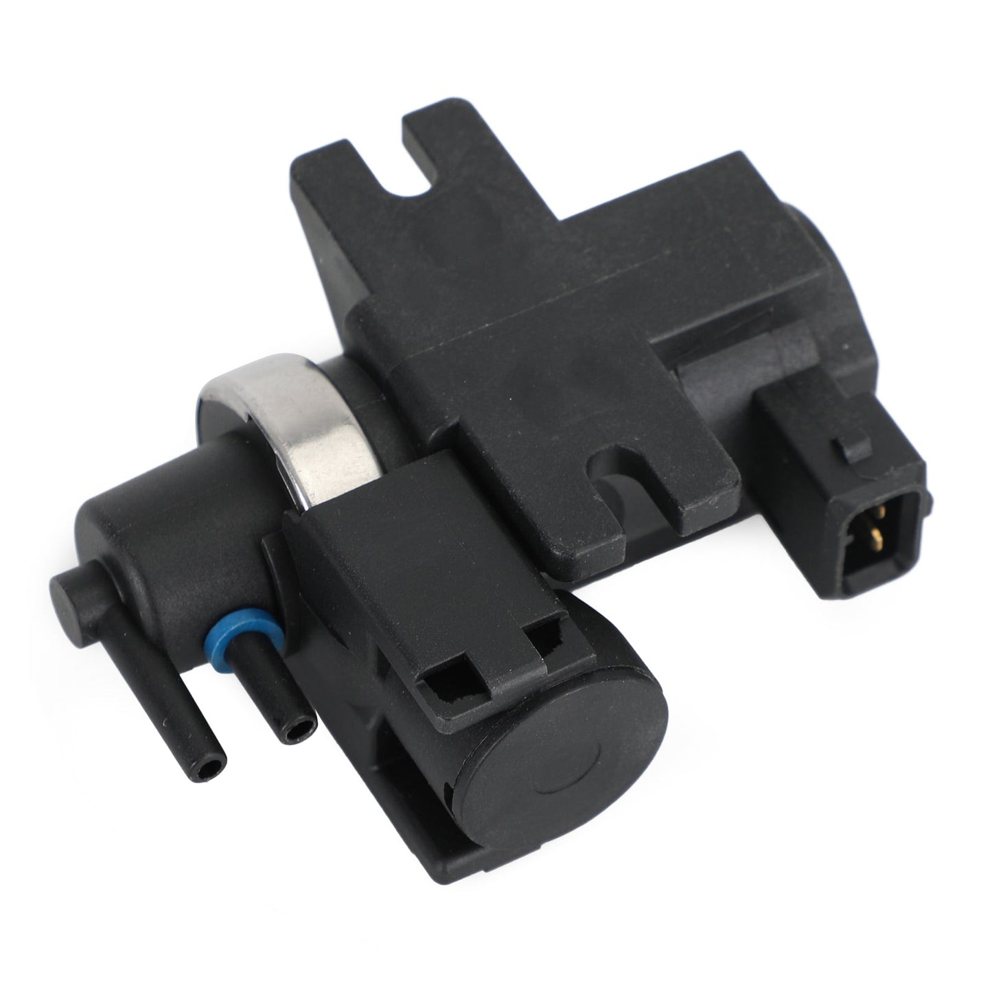 BMW 320i 328i 335i 428i X5 Turbocharger Boost Solenoid Valve 11747626351